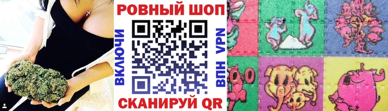 Где купить Дмитров АМФЕТАМИН  Героин  ГАШ  Марихуана  Меф  КОКАИН  Alpha PVP 