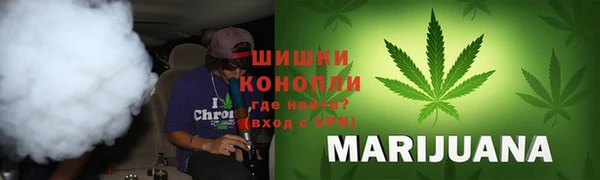 гидра Армянск