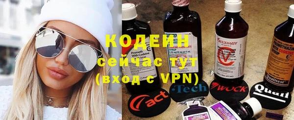 гидра Армянск