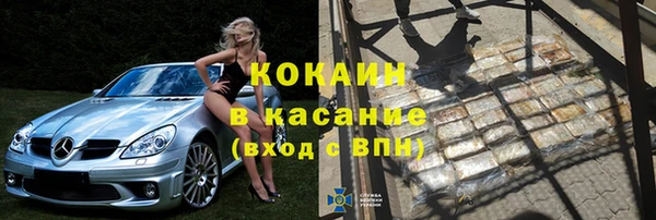 шишки Вуктыл