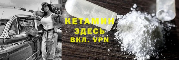 шишки Вуктыл