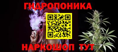 прущие крисы Беслан