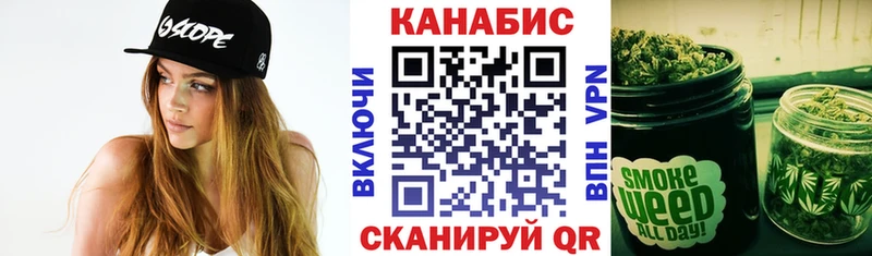 Бошки марихуана сатива  Дмитров 
